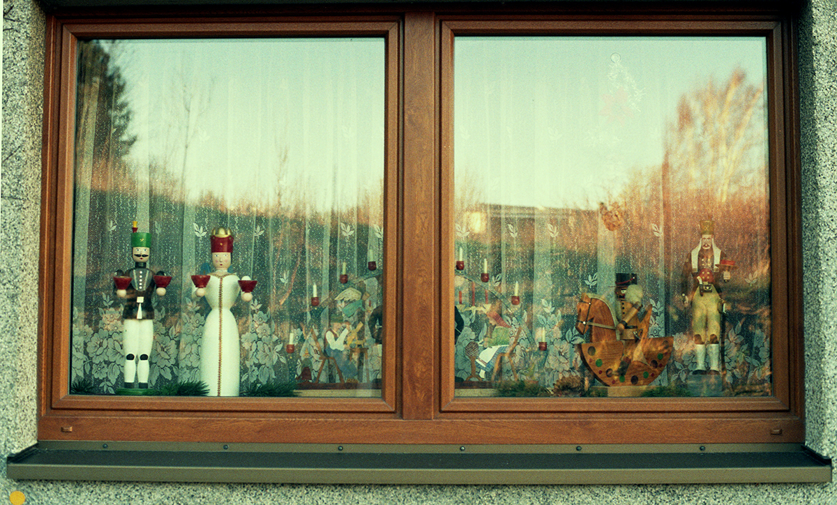 <p>2014/2020<br />
Cataloguing of illuminations in windows</p>
